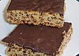 Saftiger Ameisenkuchen