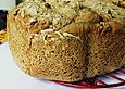 Gofiobrot