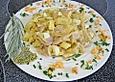 H&uuml;hnersalat