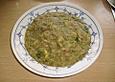 Gazpacho alla Susanna