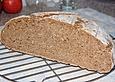 Altb&auml;rlis Roggenmischbrot