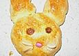 Osterbunnies