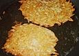 Friedhelms Riefkoken
