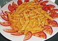 Pasta Chimayo
