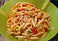 Nudelsalat