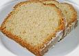 R&uuml;hrkuchen - Palette (Triple Orange)