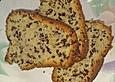 Ameisenkuchen
