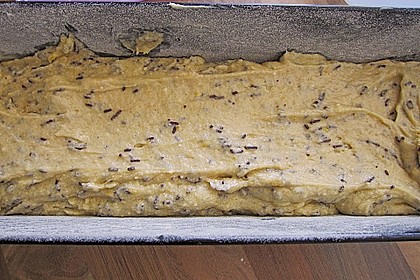 Ameisenkuchen 3