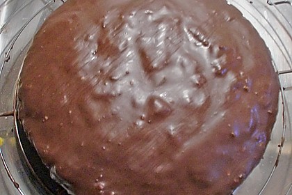 Ameisenkuchen 6