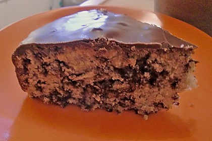 Ameisenkuchen 7