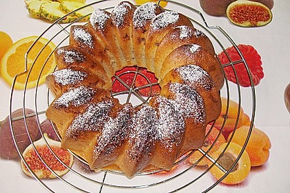 Ameisenkuchen 8