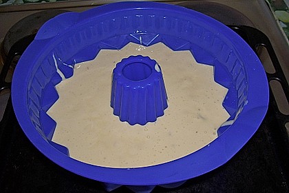Ameisenkuchen 9