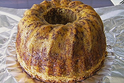 Ameisenkuchen 10