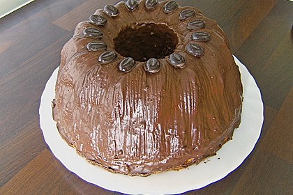 Ameisenkuchen 11