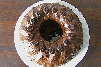 Ameisenkuchen 12