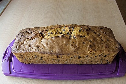 Ameisenkuchen 13