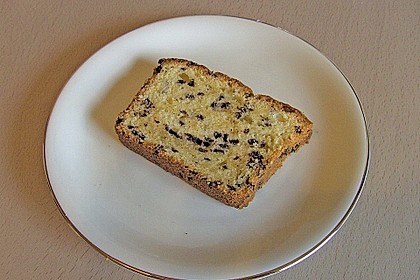Ameisenkuchen 14