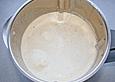 Bailey's aus dem Thermomix