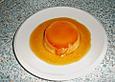 Crema Catalana