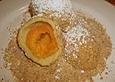 Marillenkn&ouml;del