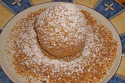 Marillenkn&ouml;del 1
