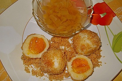Marillenkn&ouml;del 2