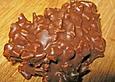 Choco Crossies