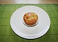 Zucchini - Muffins