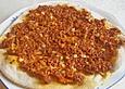 Anikas Lahmacun