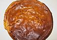 Schneller K&auml;sekuchen