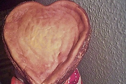 Schneller K&auml;sekuchen 5