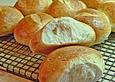 Ruck - Zuck - Br&ouml;tchen