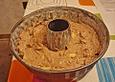 Russischer Apfelkuchen
