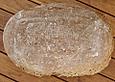 Delbr&uuml;cker K&ouml;rnerbrot  von ketex