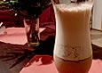Coffee Cruncher