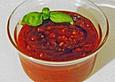 Grillsauce