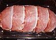 Hackbraten