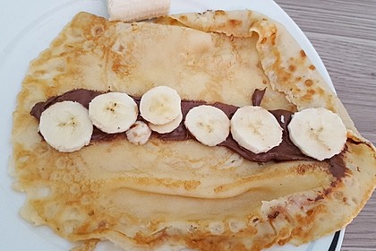 Pfannkuchen 31