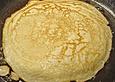 Pfannkuchen