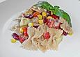 1a Sommer - Nudelsalat