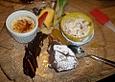 Crema catalana