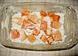 Fisch - Feinschmecker Art