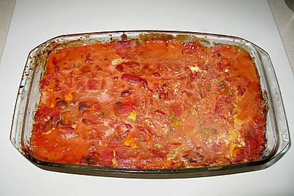 Fisch - Feinschmecker Art 4