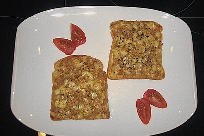 Pizza - Stangerl 7