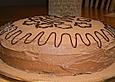 Mohntorte