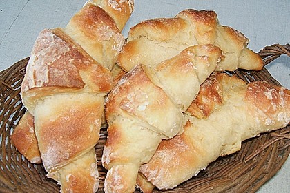 Quarkh&ouml;rnchen 3