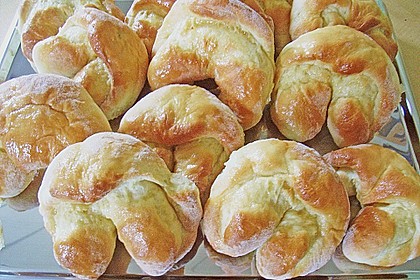 Quarkh&ouml;rnchen 4