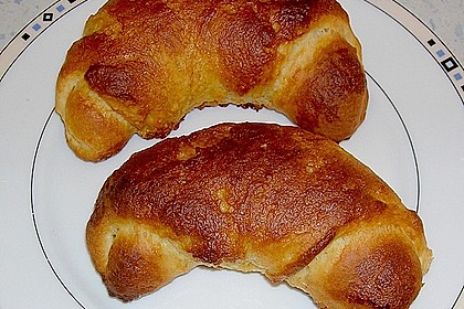 Quarkh&ouml;rnchen 5