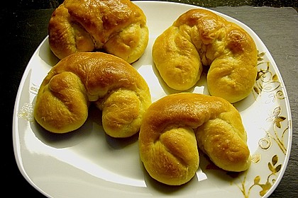 Quarkh&ouml;rnchen 6