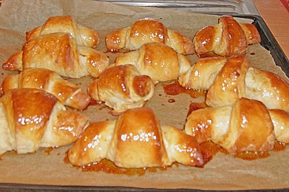 Quarkh&ouml;rnchen 7